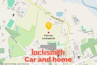 locksmith infalcon - locksmith in falcon nc
