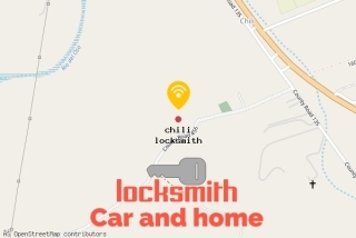 locksmith inchili - locksmith in chili nm