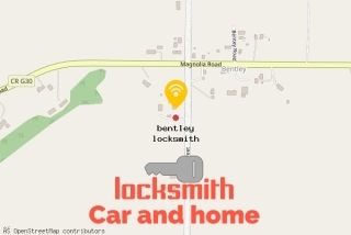locksmith inbentley - locksmith in bentley ia