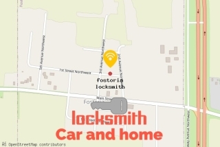 locksmith infostoria - locksmith in fostoria ia