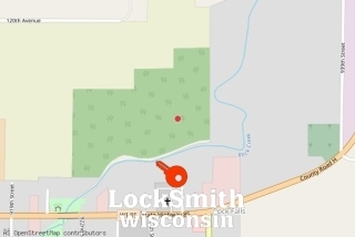 locksmith inrock falls - locksmith in rock falls wi