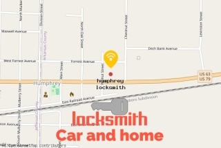locksmith inhumphrey - locksmith in humphrey ar