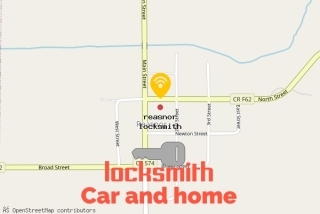 locksmith inreasnor - locksmith in reasnor