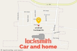 locksmith ineldred - locksmith in eldred il