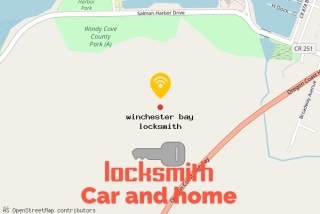 locksmith inwinchester bay - locksmith in winchester bay