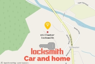 locksmith instillwater - locksmith in stillwater pa