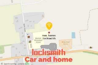locksmith innew haven - locksmith in new haven vt