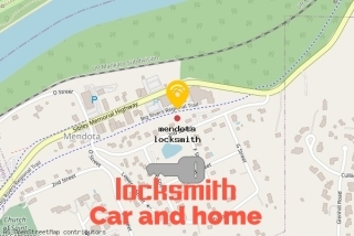 locksmith inmendota - locksmith in mendota mn