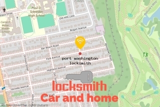 locksmith inport washington - locksmith in port washington ny