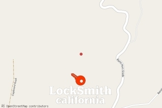 locksmith involcano - locksmith in volcano ca
