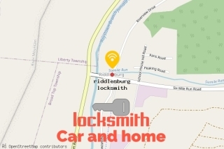 locksmith inriddlesburg - locksmith in riddlesburg