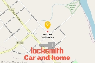 locksmith inhamilton - locksmith in hamilton nc