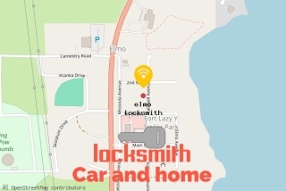 locksmith inelmo - locksmith in elmo mt