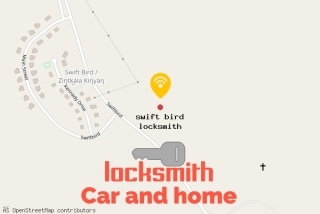 locksmith inswift bird - locksmith in swift bird