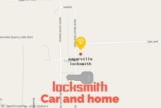 locksmith ineagarville - locksmith in eagarville