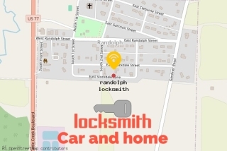 locksmith inrandolph - locksmith in randolph ks