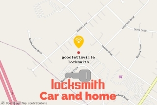 locksmith ingoodlettsville - locksmith in goodlettsville