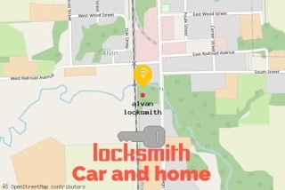 locksmith inalvan - locksmith in alvan