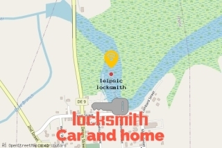 locksmith inleipsic - locksmith in leipsic de