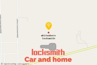 locksmith inwhitesboro - locksmith in whitesboro ok