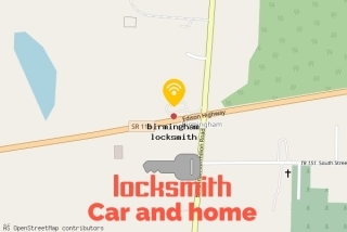 locksmith inbirmingham - locksmith in birmingham oh