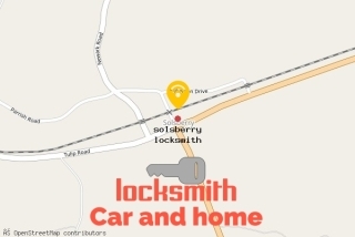 locksmith insolsberry - locksmith in solsberry