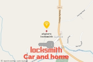 locksmith inalgiers - locksmith in algiers