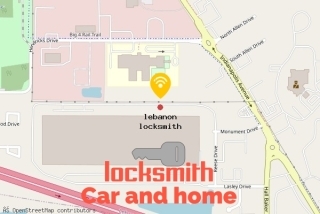 locksmith inlebanon - locksmith in lebanon in