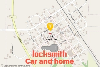 locksmith inelba - locksmith in elba ne