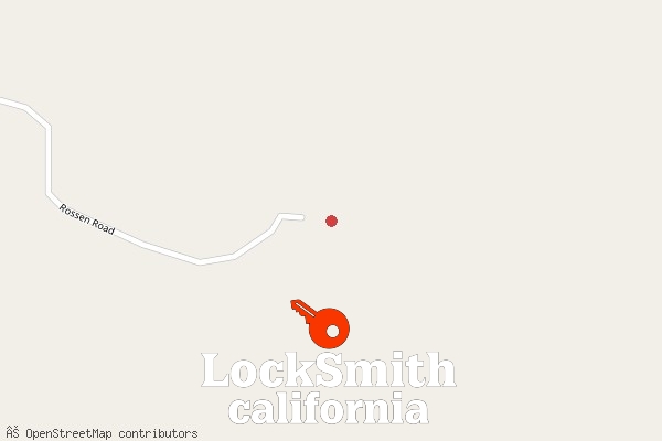locksmith in timber cove