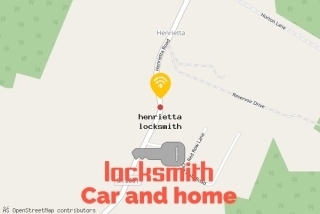 locksmith inhenrietta - locksmith in henrietta pa
