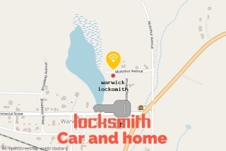 locksmith inwarwick - locksmith in warwick ok