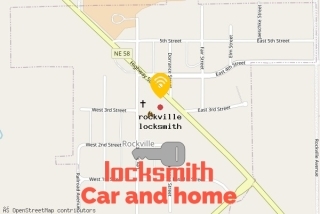 locksmith inrockville - locksmith in rockville ne