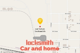 locksmith incarleton - locksmith in carleton ne