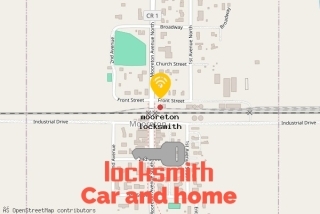 locksmith inmooreton - locksmith in mooreton