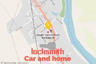 locksmith insouth carrollton - locksmith in south carrollton