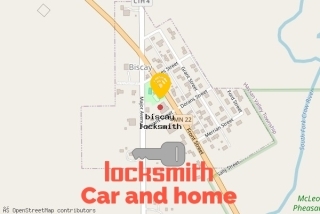 locksmith inbiscay - locksmith in biscay