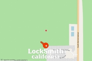 locksmith inthree rocks - locksmith in three rocks