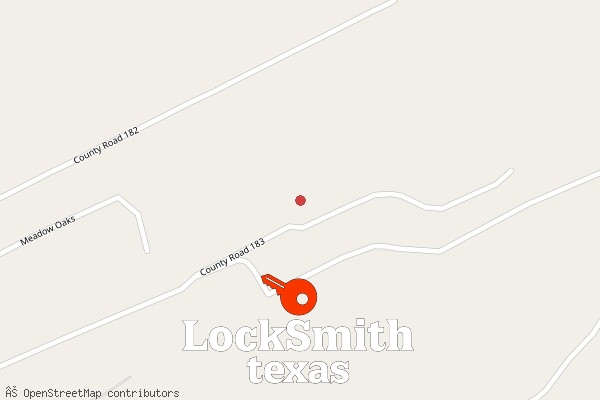 locksmith in nada