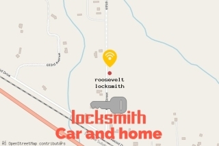 locksmith inroosevelt - locksmith in roosevelt mn