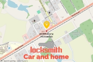 locksmith inmiddleburg - locksmith in middleburg nc