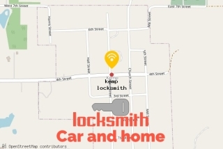locksmith inkemp - locksmith in kemp ok