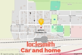 locksmith ingenoa - locksmith in genoa co