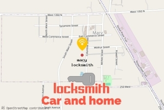 locksmith inmacy - locksmith in macy in
