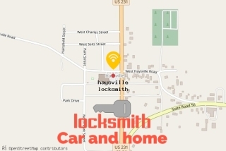 locksmith inhaysville - locksmith in haysville in