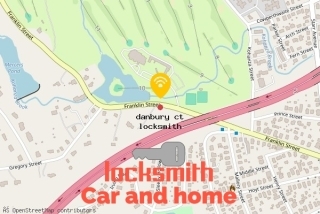 locksmith indanbury - locksmith in danbury ct