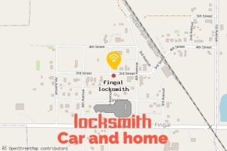 locksmith infingal - locksmith in fingal