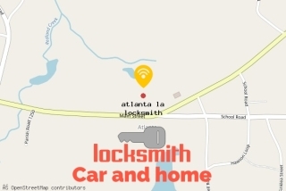 locksmith inatlanta - locksmith in atlanta la
