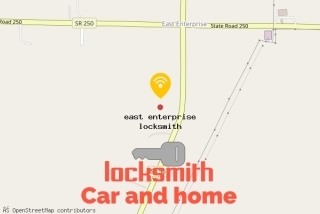 locksmith ineast enterprise - locksmith in east enterprise