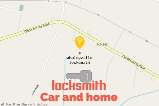 locksmith inwhaleyville - locksmith in whaleyville